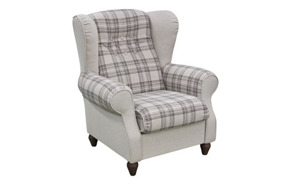 Кресло Лорд, № заказа 671572 8 марта