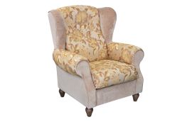 Кресло Лорд, № заказа 671580