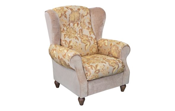 Кресло Лорд, № заказа 671580 8 марта