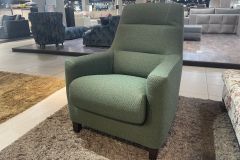 Кресло Монблан 8 марта