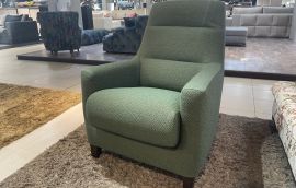 Кресло Монблан, № заказа 671197