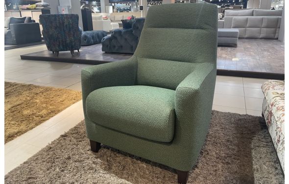 Кресло Монблан, № заказа 671197 8 марта