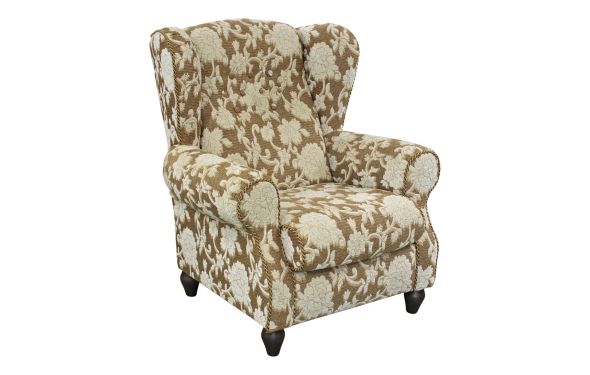 Кресло Лорд, № заказа 671567 8 марта