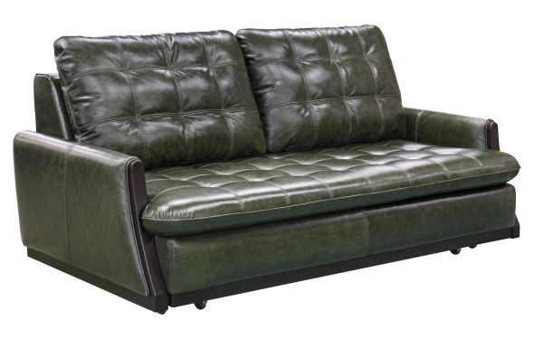 прямой диван Ричард, № заказа 668669/1 8 марта