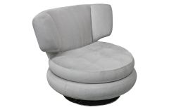 Кресло Палермо, фото 8 марта Кресло Палермо 8 марта