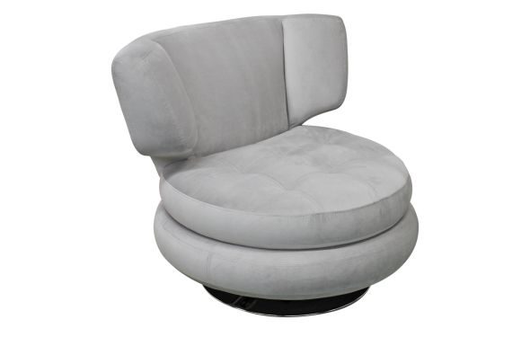 Кресло Палермо, № заказа 664521/1 8 марта