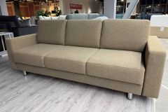 прямой диван Голливуд, фото 8 марта прямой диван Голливуд 8 марта