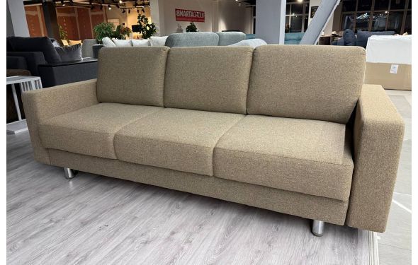 прямой диван Голливуд, № заказа 668963/1 8 марта