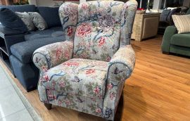 Кресло Лорд, № заказа 671968