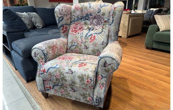 Кресло Лорд, № заказа 671968 8 марта