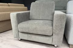 Кресло-кровать Голливуд, фото 8 марта Кресло-кровать Голливуд 8 марта