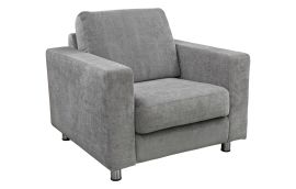 Кресло-кровать Голливуд, № заказа 672279 8 марта