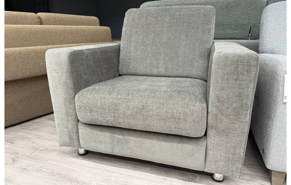 Кресло-кровать Голливуд, № заказа 672279 8 марта