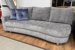 прямой диван Майами, фото 8 марта прямой диван Майами 8 марта