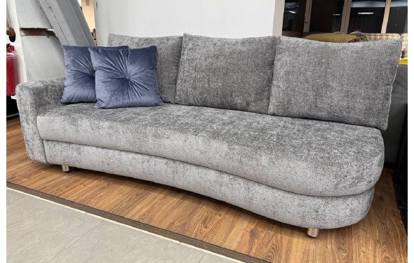 прямой диван Майами, № заказа 672291 8 марта