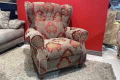 Кресло Лорд 8 марта