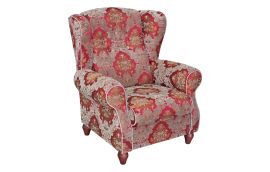 Кресло Лорд, № заказа 671581 8 марта