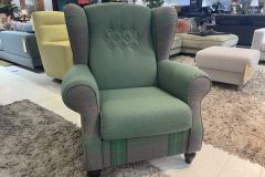 Кресло Лорд 8 марта