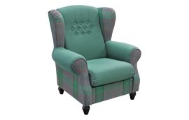 Кресло Лорд, № заказа 671875 8 марта