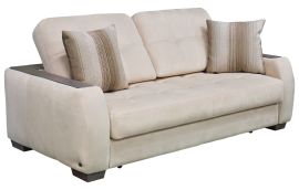 прямой диван Гольфстрим, № заказа 668197 8 марта