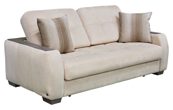 прямой диван Гольфстрим, № заказа 668197 8 марта