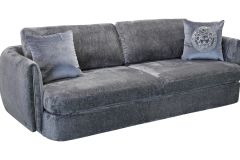 прямой диван Рокленд, фото 8 марта прямой диван Рокленд 8 марта