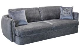 прямой диван Рокленд, № заказа 671218/1 8 марта