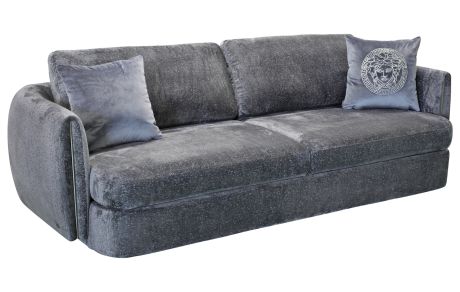 прямой диван Рокленд, № заказа 671218/1 8 марта