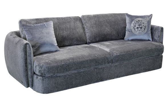 прямой диван Рокленд, № заказа 671218/1 8 марта