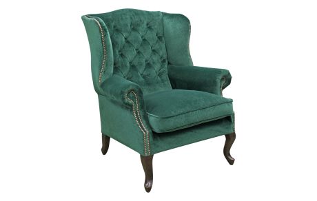 Кресло Дастин, № заказа 671680 8 марта