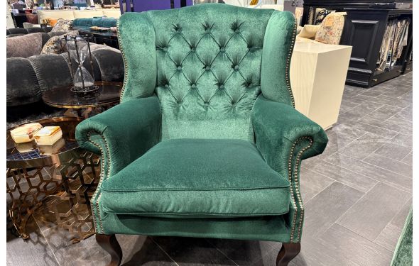 Кресло Дастин, № заказа 671680 8 марта