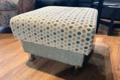 Пуф Голливуд, фото 8 марта Пуф Голливуд 8 марта