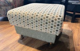 Пуф Голливуд, № заказа 643253/2