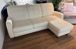 угловой диван Томас 1.2, № заказа 670297