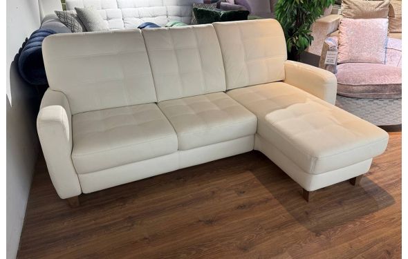 угловой диван Томас 1.2, № заказа 670297 8 марта