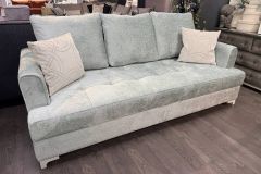 прямой диван Челси, фото 8 марта прямой диван Челси 8 марта