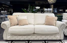 прямой диван Версаль, № заказа 666581