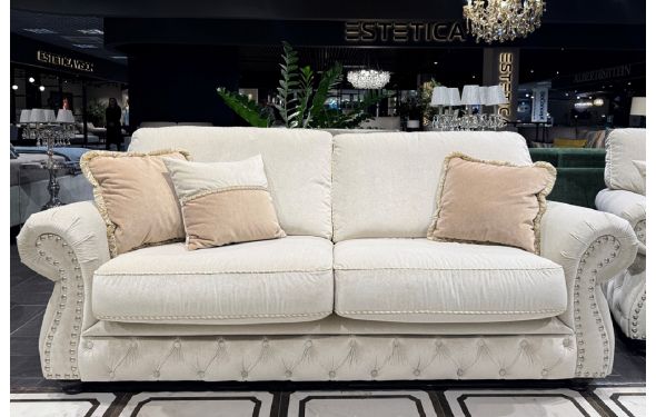 прямой диван Версаль, № заказа 666581 8 марта