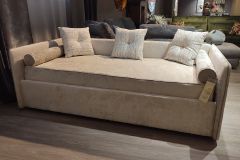 Кровать Йорк 8 марта