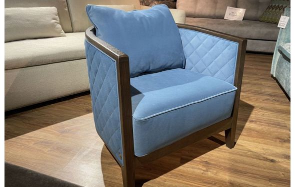 Кресло Норвуд, № заказа 643855/2 8 марта