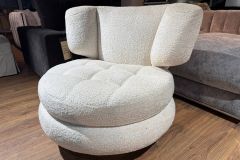 Кресло Палермо, фото 8 марта Кресло Палермо 8 марта