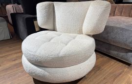 Кресло Палермо, № заказа 658383, фото 8 марта Кресло Палермо, № заказа 658383 8 марта