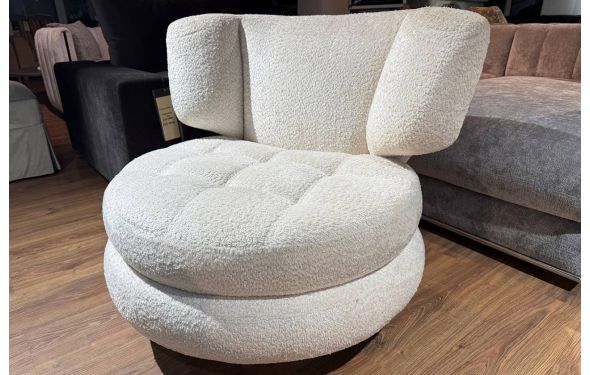 Кресло Палермо, № заказа 658383 8 марта