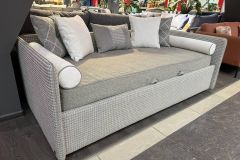 Кровать Йорк, фото 8 марта Кровать Йорк 8 марта