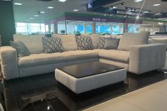 угловой диван Стоун 8 марта