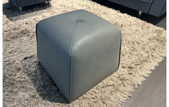 Пуф Парма, № заказа 651763 8 марта