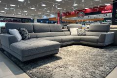 угловой диван Теннесси 8 марта