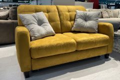 прямой диван Томас 8 марта