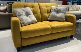 прямой диван Томас, № заказа 669700 8 марта