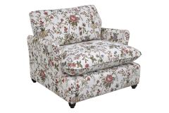 Паркер, фото 8 марта Паркер 8 марта